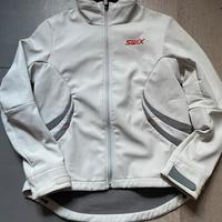 Maglia tecnica sci SWIX tg M