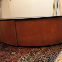 mobile contenitore porta Tv