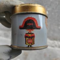 lavazza