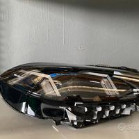 Faro nuovo BMW 2-SERIE F78 - 7886598-04