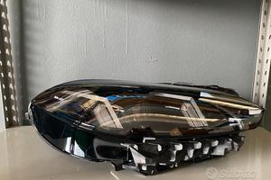 Faro nuovo BMW 2-SERIE F78 - 7886598-04
