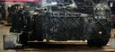 cambio-renault-premium-420-dci-zf-16s15-it-5010452