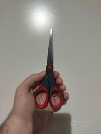 Forbici in Acciaio Inossidabile 18cm - Scotch