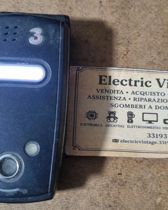 1108NN-Cellulare NEC e616V
