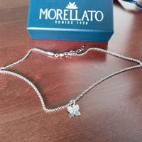 MORELLATO - Gioielli