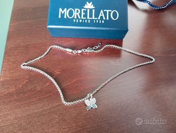 MORELLATO - Gioielli