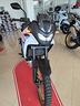 honda-transalp-2026-e-clutch
