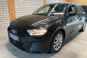 Audi A1 SPB 30 TFSI Admired