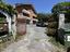Immagine 16