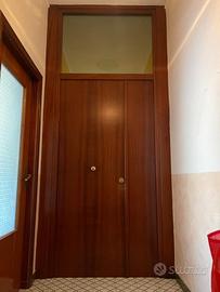 Porta d'ingresso