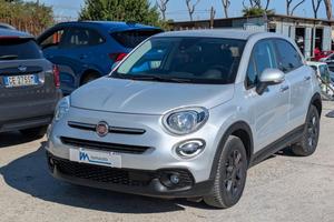 FIAT 500X 1.0cc 120cv