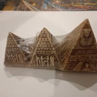 souvenir piramidi 