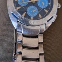 Orologio Tribe by Breil da uomo