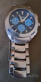 Orologio Tribe by Breil da uomo