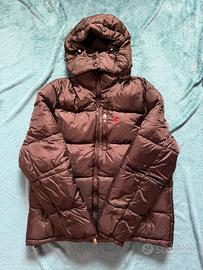 Giubbotto Ralph Lauren