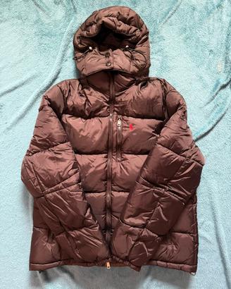 Giubbotto Ralph Lauren