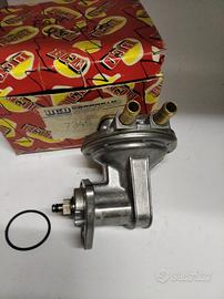 POMPA VUOTO DEPRESSORE FRENI BCD 7345 FIAT UNO D -