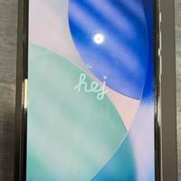 Iphone 13 Pro alpine green 128gb