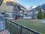 Immagine 16