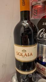 Solaia 2004