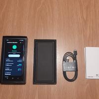 s23 ultra 512gb come nuovo 