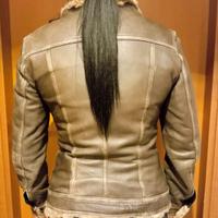 Giacca donna taglia M