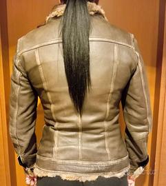Giacca donna taglia M
