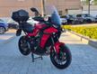 YAMAHA Tracer 9