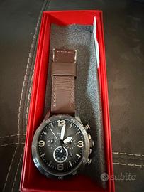 Orologio fossil