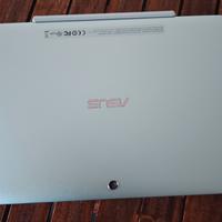 tablet