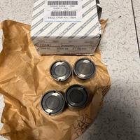 4152447 BICCHIERINO PUNTERIA FIAT-LANCIA-ALFA NUOV