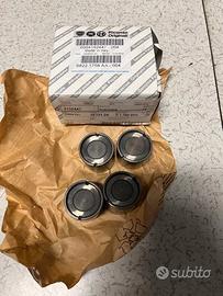 4152447 BICCHIERINO PUNTERIA FIAT-LANCIA-ALFA NUOV