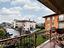 Immagine 25