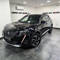 Peugeot 2008 BlueHDi 130 S&S EAT8 Allure Pack Unic