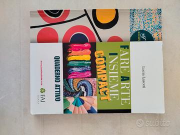 📚 Libri scolastici medie e superiori – metà prezz