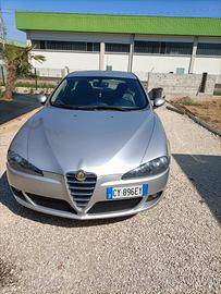 ALFA ROMEO 147