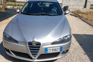 ALFA ROMEO 147