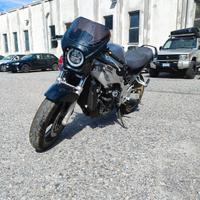 SUZUKI RF 900 R