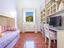 Immagine 22