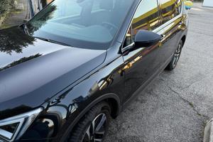 SEAT Tarraco 2.0 tdi anno 2021