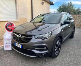 Opel Grandland X 1.5 ecotec 120 Anniversary s&s