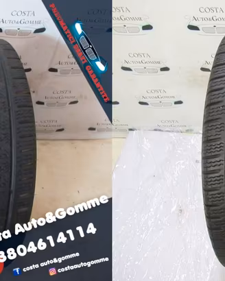 Saldi 215 70 15c Pirelli  80% 215 70 R15