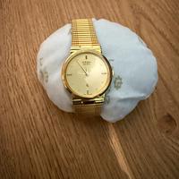 CITIZEN 6030 - 914147 KT