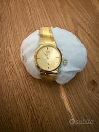 CITIZEN 6030 - 914147 KT