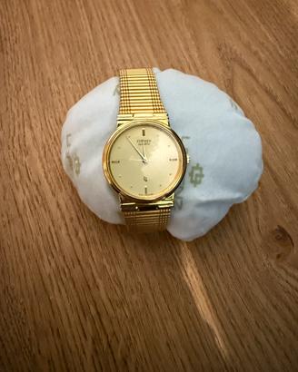 CITIZEN 6030 - 914147 KT