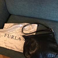 Borsa Furla originale