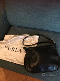 Borsa Furla originale