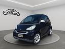 smart-fortwo-1000-71cv-mhd-coupe-passion