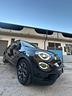 fiat-500x-1-6-multijet-120-cv-s-design-cross
