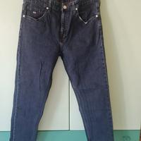 Tommy Jeans